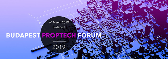 budapestproptech_social-2