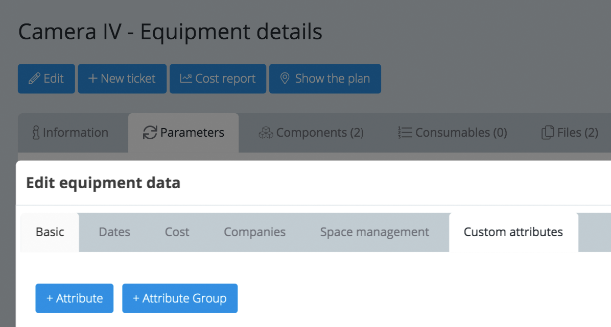 parameters-atributespng-1