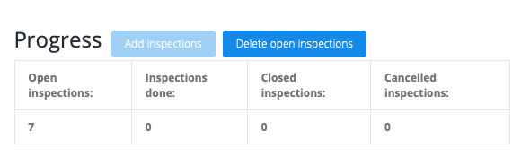 add-inspections-1