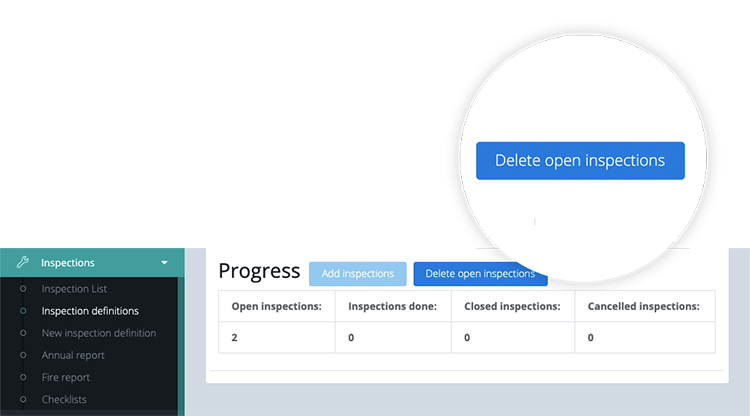 4_delete-open-inspection-2