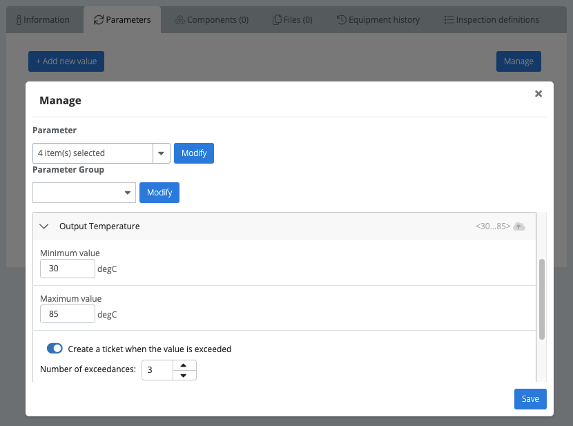 parameters-manage-1