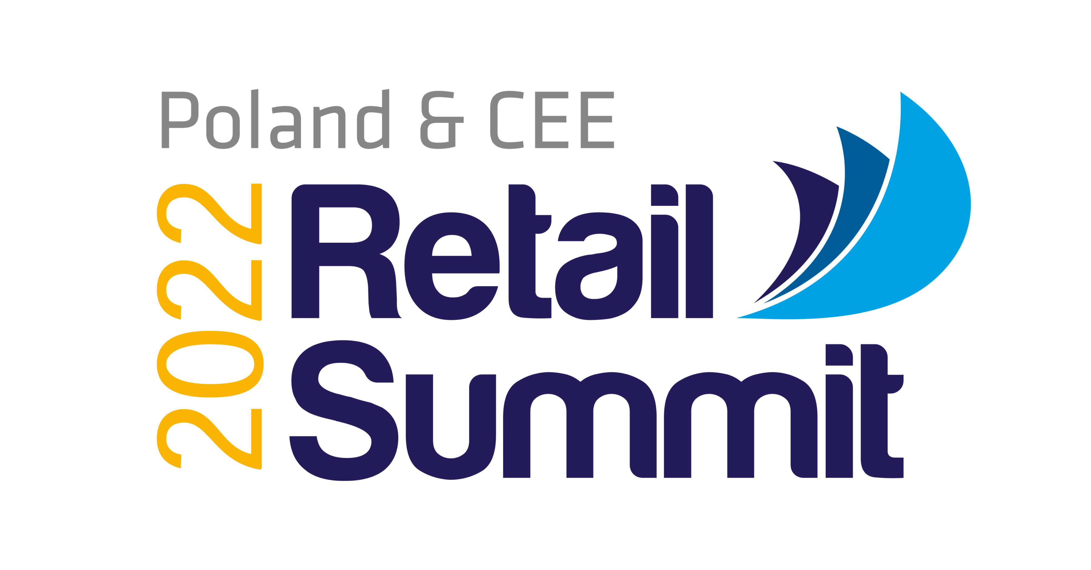 Retail-Summit-2022--2--2