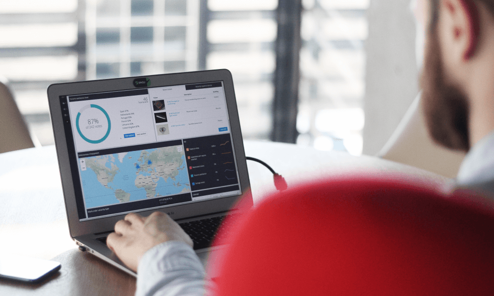 Excel-Spreadsheets-vs.-CAFM---How-to-Improve-Daily-Operations-in-Facility-Management---Limited-Data-Overview-vs.-Precise-Data-Overview