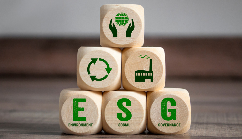 ESG-Building-Certifications---Exploring-ESG-Building-Certifications-Alternatives