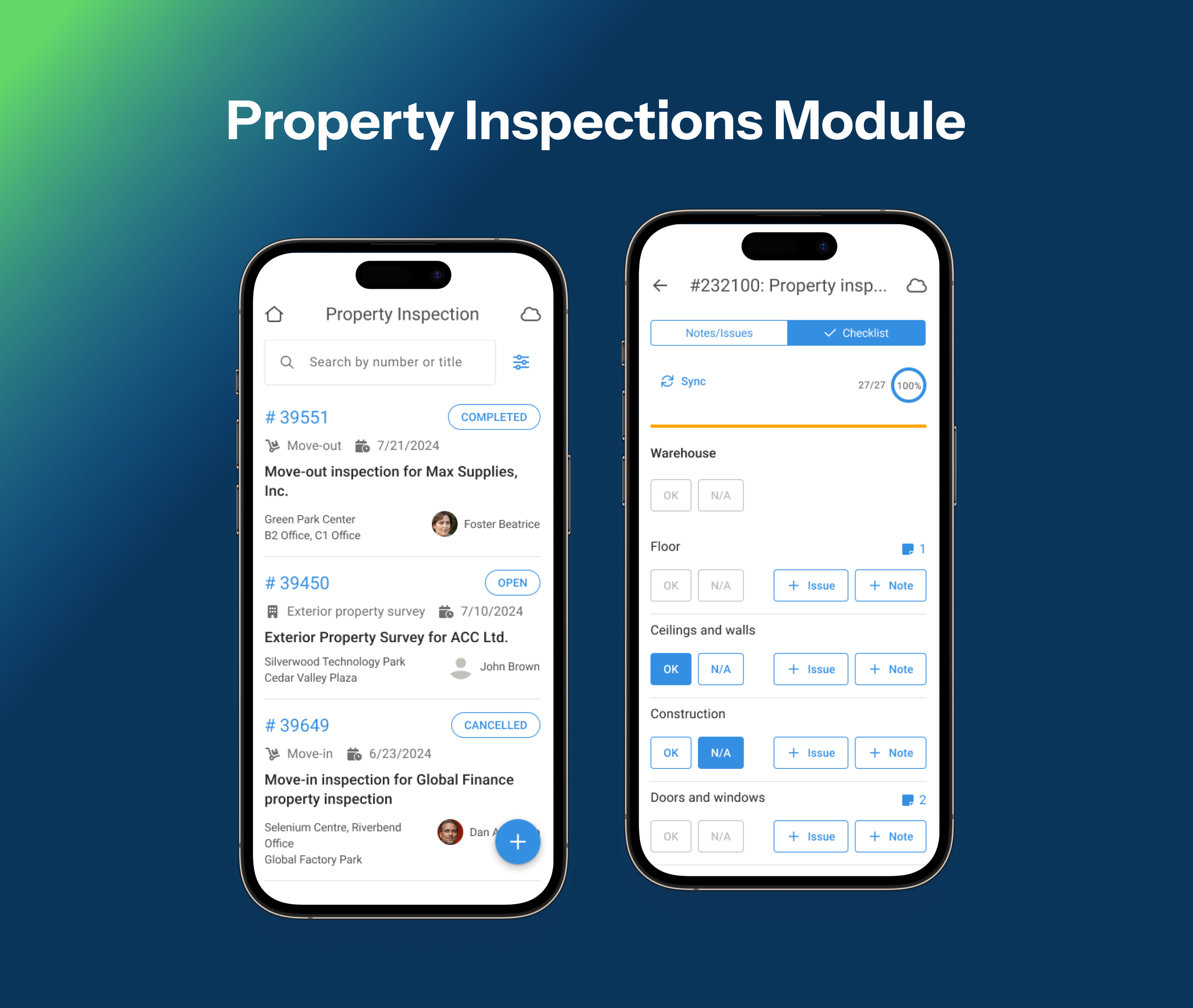 inspections-new-for-newsletter